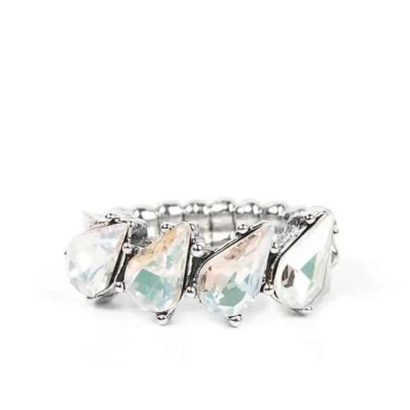 Eco Enchantment Necklace Set - Picture 10 of 11